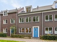 Waterfront 11, 8253 ZA Dronten