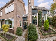 Binderstraat 48, 2151 BK Nieuw-Vennep