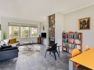Schoolstraat 22, 5408 XN Volkel