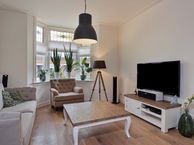 Deldensestraat 39, 7601 RX Almelo