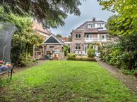 Clematislaan 12, 2111 BE Aerdenhout