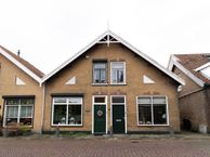 Oranjestraat 44, 2952 AH Alblasserdam