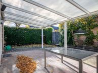 Pieterstraat 38, 6166 AS Geleen