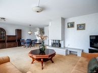 Moerbalk 12, 2291 MP Wateringen