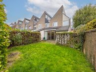 Weesdijk 47, 4132 BK Vianen (UT)