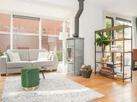 Polingstraat 30, 4184 DL Opijnen