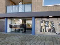 Batavierenweg 60, 6522 EB Nijmegen