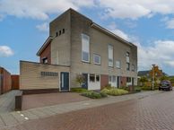 Erve Harbers 3, 7463 CV Rijssen