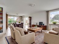 Breerstraat 11, 6051 GD Maasbracht