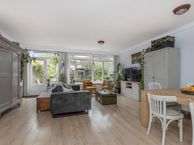 Schermer 65, 8244 AL Lelystad