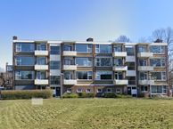 Schutkenstraat 8, 8022 CR Zwolle