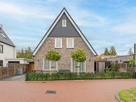 Kalverdans 34, 2771 RE Boskoop