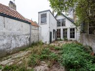 Voorstraat 34, 3241 EG Middelharnis