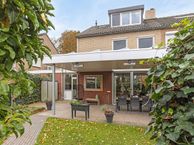 Willem van Gulikstraat 2, 5991 CW Baarlo (LI)