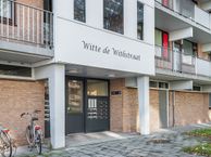 Witte de Withstraat 81, 4535 AN Terneuzen