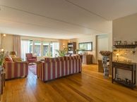 Beethovenlaan 69, 8071 VM Nunspeet