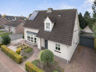 Schild 11, 5421 DR Gemert