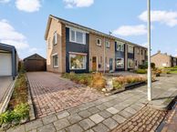 T. Zondagstraat 19, 9301 HL Roden