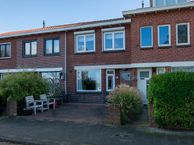Rijnweg 281, 2681 SK Monster