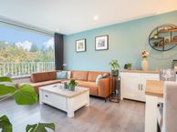 Anna Paulownalaan 65, 3708 HK Zeist