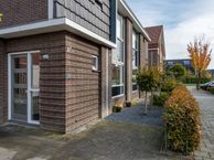 Brugwachter 21, 6661 MC Elst (GE)