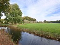 Zuidereinde 110, 1243 KK 's-Graveland