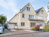 Luzerneveld 4, 3773 CS Barneveld