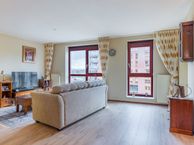 Waterlinze 84, 3224 HH Hellevoetsluis