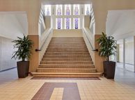 Reeweg Oost 123 F, 3312 CM Dordrecht