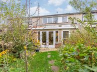 Kostverloren 16, 3863 BG Nijkerk