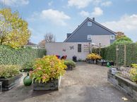 Rosmolenstraat 122, 3833 KJ Leusden