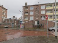 Theodorus Dobbestraat 86 1h, 1063 BZ Amsterdam