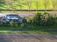 Lieve Vrouwepoldersedijk 19, 3243 LA Stad aan 't Haringvliet