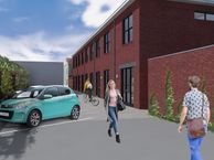 Grotestraat 287 J, 5141 JT Waalwijk