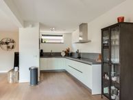 Douwes Dekkerlaan 13, 2662 AJ Bergschenhoek