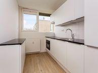 Tafelbergdreef 28, 3564 AA Utrecht