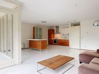 Joos Banckersplantsoen 97, 1056 LD Amsterdam