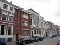 Koninginnegracht 80 D, 2514 AJ Den Haag