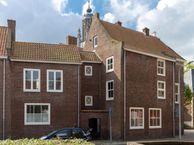 Bachtensteene 4, 4331 AC Middelburg