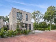 Bouquet 5, 3332 RA Zwijndrecht