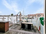 Schelde-Rijnweg 22, 4691 TB Tholen