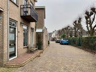 Offemweg 16, 2201 HD Noordwijk (ZH)