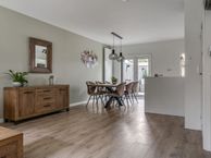 Dokter Schreuderstraat 85, 2471 PR Zwammerdam