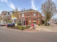Oudwijkerdwarsstraat 101, 3581 LB Utrecht