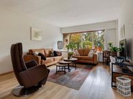 Amsivarilaan 39, 7312 HT Apeldoorn