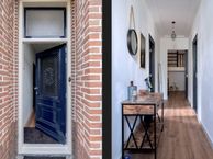 Hoofdweg 137, 7782 PT De Krim