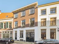 Oudewand 11 a en b, 7201 LJ Zutphen