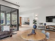 Kerkhoflaan 17, 6741 BN Lunteren