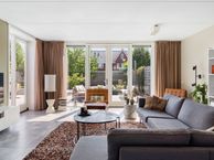 Anjerlaan 30, 2761 JR Zevenhuizen (ZH)