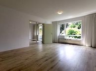 Louis Davidsstraat 23, 1068 SH Amsterdam